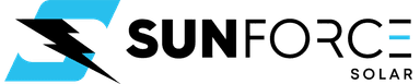 Sunforce Solar